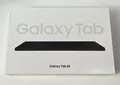 Produktbild: Samsung Galaxy Tab A8 SM-X205 Android Tablet LTE 10,5 Zoll Display 32GB 3GB RAM