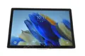 Produktbild: Samsung Galaxy Tab A8 SM-X205 Wi-Fi + 4G 10,5 Zoll Tablet 32GB grau  *