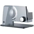 Produktbild: Graef S11050 Allesschneider S11050 Grau
