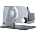Produktbild: Graef S11050 Allesschneider S11050 Grau