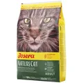 Produktbild: Josera NatureCat 1x400g