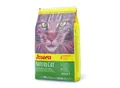 Produktbild: Josera NatureCat Trockenfutter fÃ¼r Katzen 400g