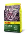 Produktbild: Josera Katzenfutter NatureCat 400 g  Katzenfutter