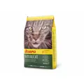 Produktbild: Katzenfutter Josera 9940 400 gr