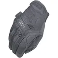 Produktbild: Mechanix Handschuhe M-Pact grau, Größe L/9
