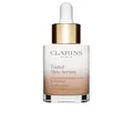 Produktbild: CLARINS Tinted Oleo-Serum Healthy-Glow & Nourishing Skin Tint No.2.5 (30 ml)