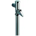 Produktbild: GROHE DAL-Automatic-WC-Spüler 3/4