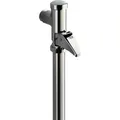 Produktbild: Grohe DAL-Automatic-Spüler (37139000)
