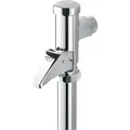 Produktbild: DAL-Automatic-Spüler für WC Grohe StarLight chrom