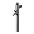 Produktbild: Grohe DAL-Automatic-Spüler DN 20 für WC Aufputz aus Messing verchromt 37139000