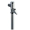 Produktbild: GROHE DAL Automatic WC-Druckspüler 37139000 3/4 Zoll 26/28 mm