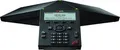 Produktbild: 849A0AA#AC3 Poly Trio 8300 VoIP-Konferenztelefon mit Bluetooth-Schnittstelle ~D~