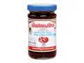 Produktbild: Mae Pranom Chilipaste Nam Prik in Öl 114g