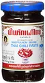 Produktbild: M-150 Maepranom Chilipaste in Öl, 6er Pack (6 x 114 g)