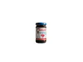 Produktbild: 3 x 114 Mae Pranom Thailändische Süsse Chilipaste 114g Nam Prik Pao