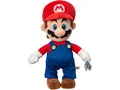 Produktbild: SIMBA Super Mario - Plüsch 70 cm Plüschfigur