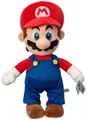 Produktbild: Super Mario Mario Plüsch 70cm Kuscheltier #1906839
