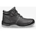 Produktbild: Safety Jogger - Bestboy Sicherheitsstiefel S3 Sc Sr Lg Rutschfest Schwarz 39