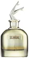 Produktbild: Jean Paul Gaultier Scandal Gold Eau de Parfum 80 ml