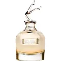 Produktbild: Jean Paul Gaultier Skandal Gold EDP 80 ml W