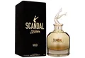 Produktbild: JEAN PAUL GAULTIER Eau de Parfum Scandal Gold 80 ml