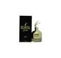 Produktbild: JEAN PAUL GAULTIER Eau de Parfum J.P. Gaultier Scandal Gold Edp Spray