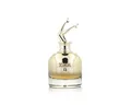 Produktbild: JEAN PAUL GAULTIER Eau de Parfum Scandal Gold