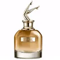 Produktbild: Scandal Gold Eau de Parfum Spray 80 ml