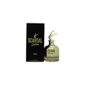 Produktbild: J.P. Gaultier Scandal Gold Edp Spray