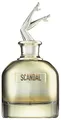 Produktbild: Jean Paul Gaultier Scandal Gold Eau de Parfum 80 ml OVP NEU