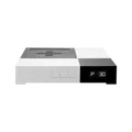 Produktbild: 5901549321128 Usługa NC+ telewizja na kartę z Pakietem Komfort+ na 6 miesięcy  B