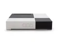 Produktbild: nc+ Prepaid-Fernsehdienst Comfort 6m BG5 DSIW