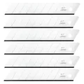 Produktbild: NT Cuttermesser-Klingen BL-150P h1311574