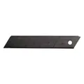 Produktbild: OK-Line Ersatzklingen (Ersatzklinge) (BL-150P)