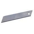 Produktbild: NT Cutter Abbrechklingen, robust, 18 mm, 1 Packung