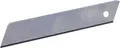 Produktbild: NT Cutter Ersatzklingen BL-150P 18 mm 6 Stück