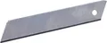 Produktbild: NT Cutter Ersatzklingen BL-150P, 18 mm 6 Stück