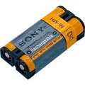 Produktbild: Sony HFR-AAA800 (1 Stk., Gerätespezifisch) (988521843)