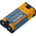 Produktbild: Sony BATTERY, NICKEL HYDROGEN (988521843)