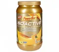 Produktbild: Powerbar Isoactive Isotonisches Sportgetränk - 1320 g