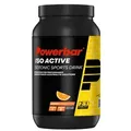 Produktbild: Isoactive - Isotonic Sports Drink - 1320g - Orange