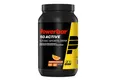 Produktbild: PowerBar Isoactive Orange 1320g Isotonisches Sportgetränk 5 Elektrolyte Pulver Pulver, 1 er Dose à 1 St., 1320 g, Kohlenhydrate in einem 2:1 Verhältnis