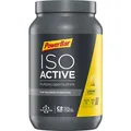 Produktbild: Powerbar Isoactive Sportgetränk 1320 g MHD 6/2026