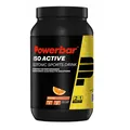 Produktbild: POWERBAR Isoactive Orange 1320g Isotonisches Sportgetränk 5 Elektrolyte Pulver