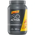 Produktbild: Powerbar isoactive 1320 (1 x 1320gr) - orange
