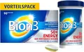 Produktbild: BION3 50+ Energy Tabletten 90 St