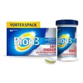 Produktbild: Bion3 50+ Energy Tabletten 90 St