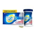 Produktbild: 2x BION3 50+ Energy Tabletten 90 ST
