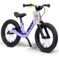 Produktbild: Next Product of The Year 2025 | Höhenverstellbares Laufrad ab 2 Jahre – 6 | L...