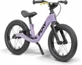 Produktbild: Puky Next 14'' Kinder Laufrad flieder